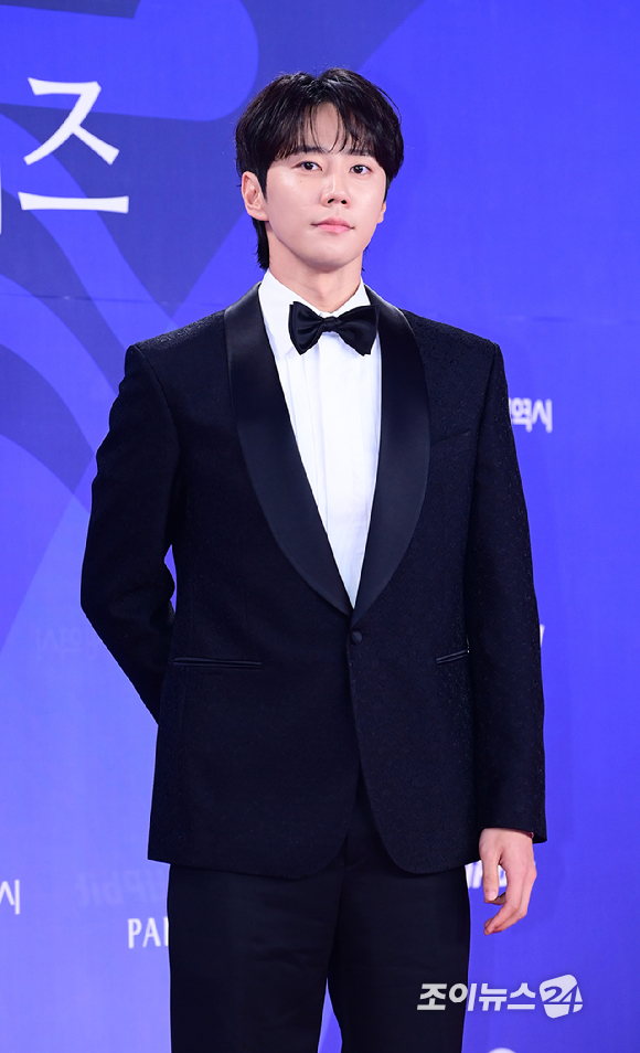 Lee Jun-young