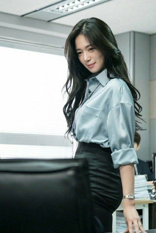Pacar Lee Elijah Saat Ini