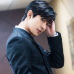 Ahn Hyo-seop