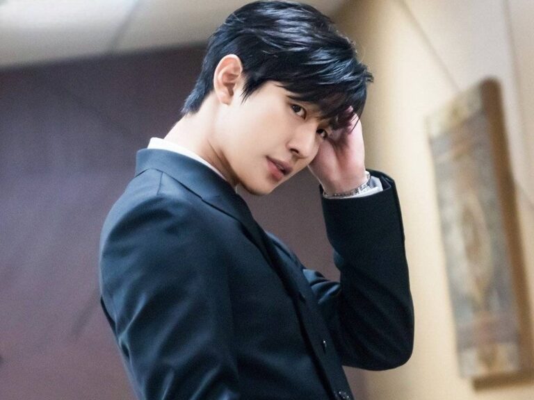 Ahn Hyo-seop