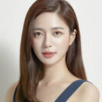 Profil Lengkap Lee Elijah
