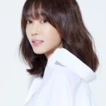 Kang Ye-won