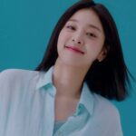 Seol In-ah