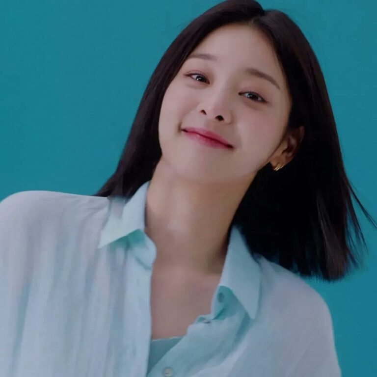 Seol In-ah
