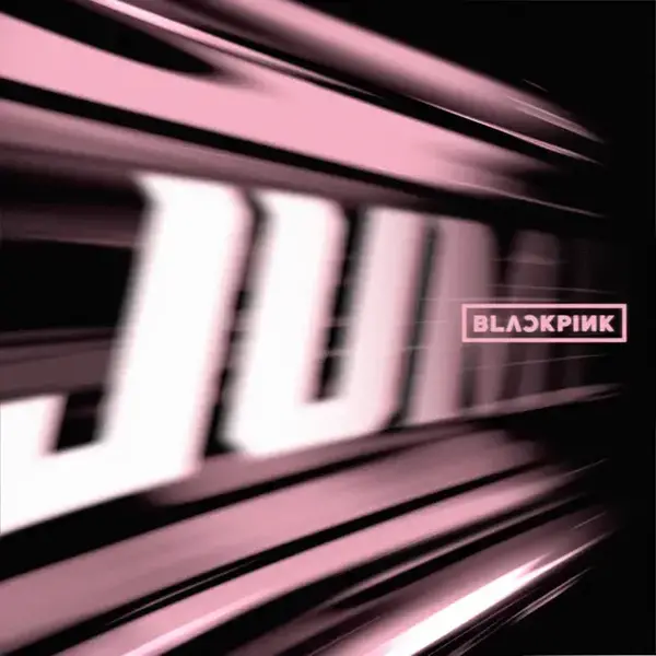 Lirik Lagu JUMP