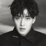 Kang Ha-Neul