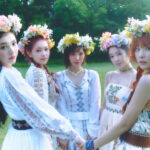 Red Velvet