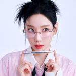 Taeyeon