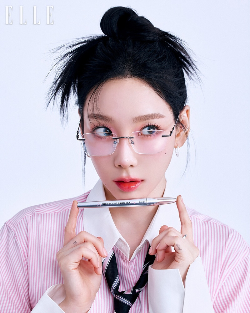 Taeyeon