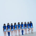 Lirik Lagu "This Is For"
