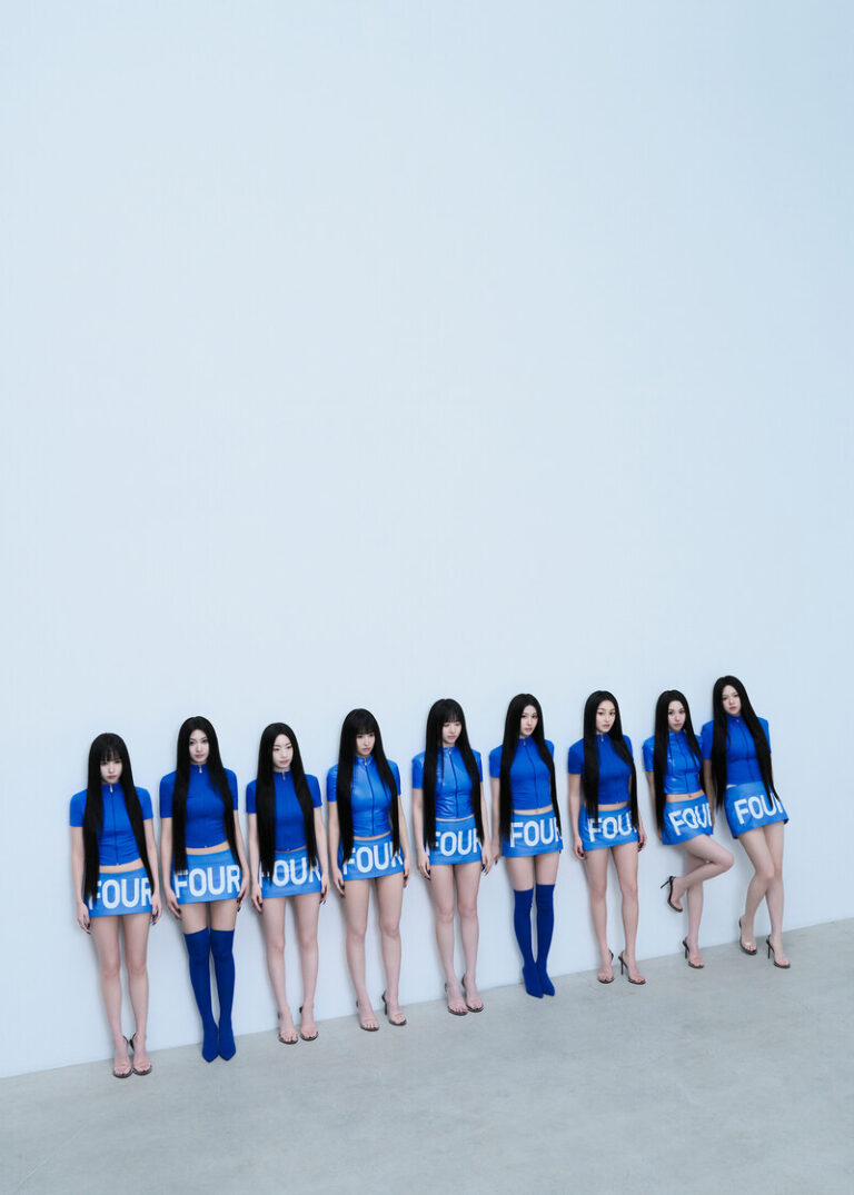 Lirik Lagu "This Is For"