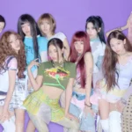 TWICE
