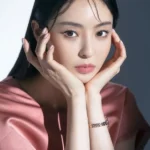 Lee Da-hee