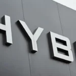 HYBE