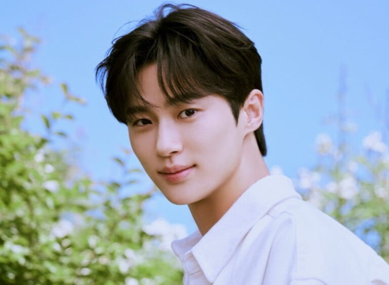 Byun Woo-seok