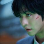 Ahn Hyo-seop