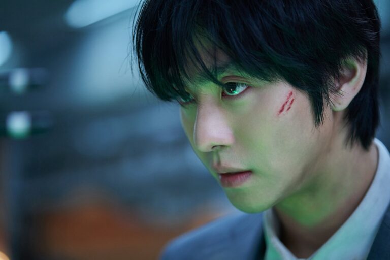 Ahn Hyo-seop