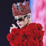 Profil Lengkap G-Dragon