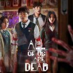 All of Us Are Dead