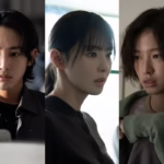 Drama S Line
