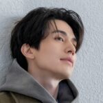 Lee Dong Wook