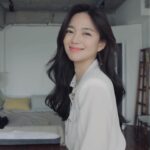 Lee Elijah