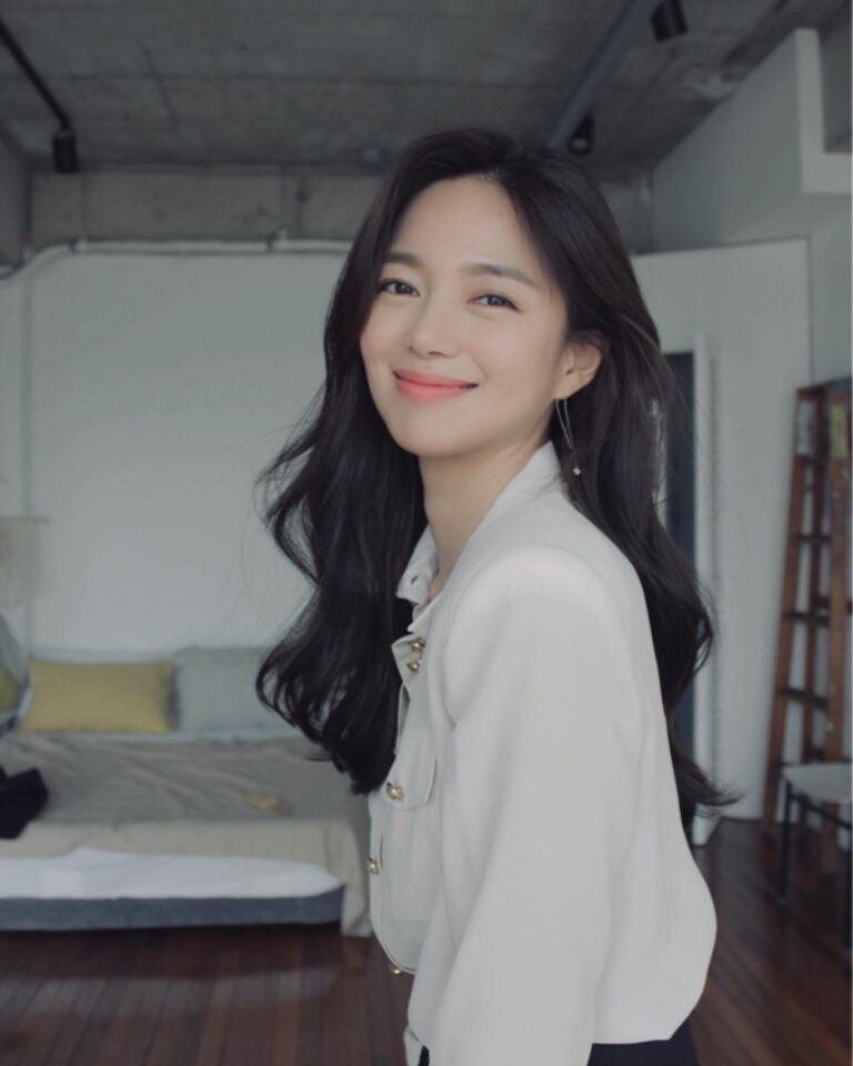 Lee Elijah