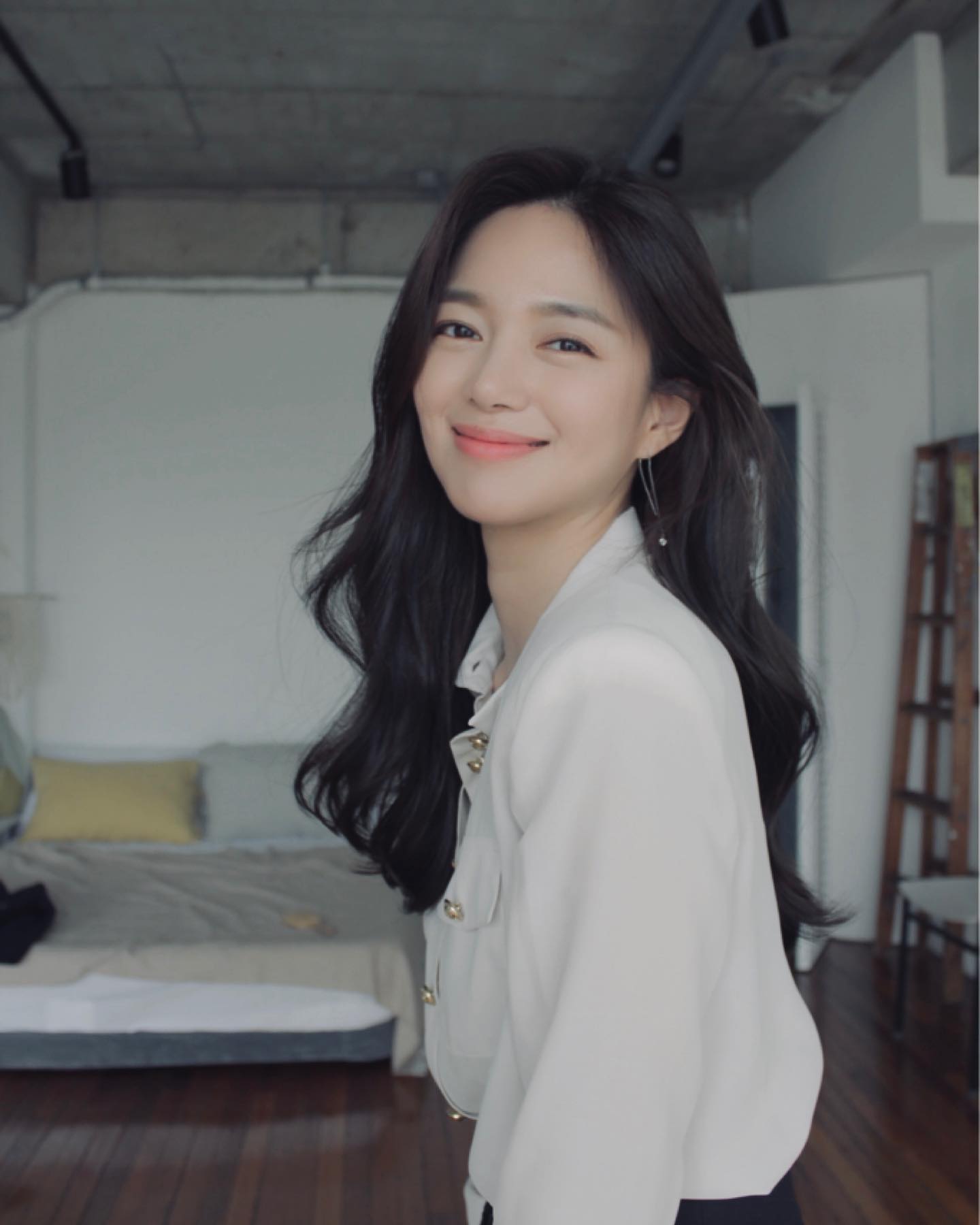 Lee Elijah