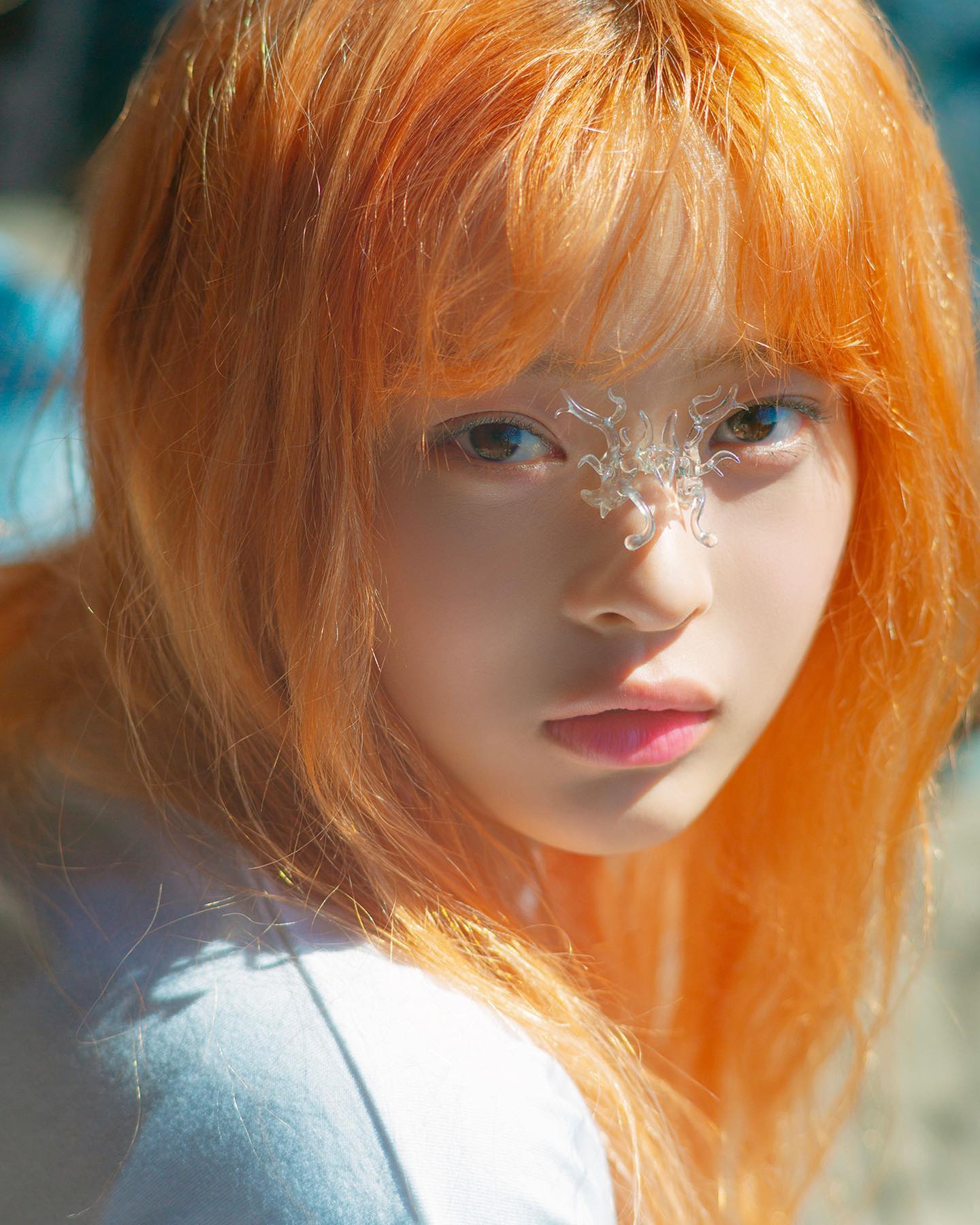 Foto Kece Hanni