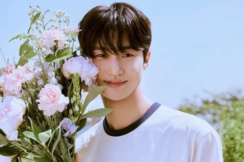 Byun Woo-seok