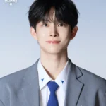 Kim Geon-woo