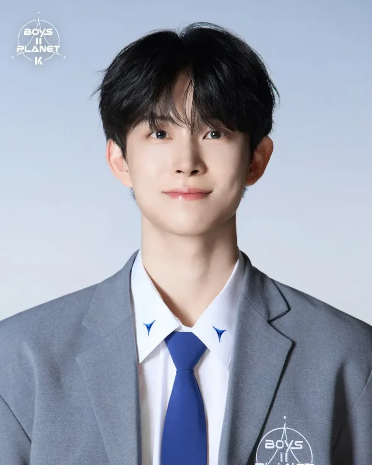 Kim Geon-woo