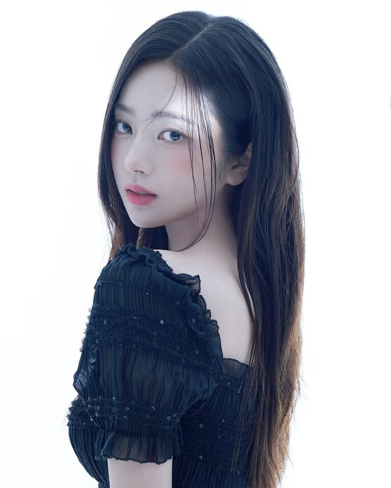 Lee Ruby