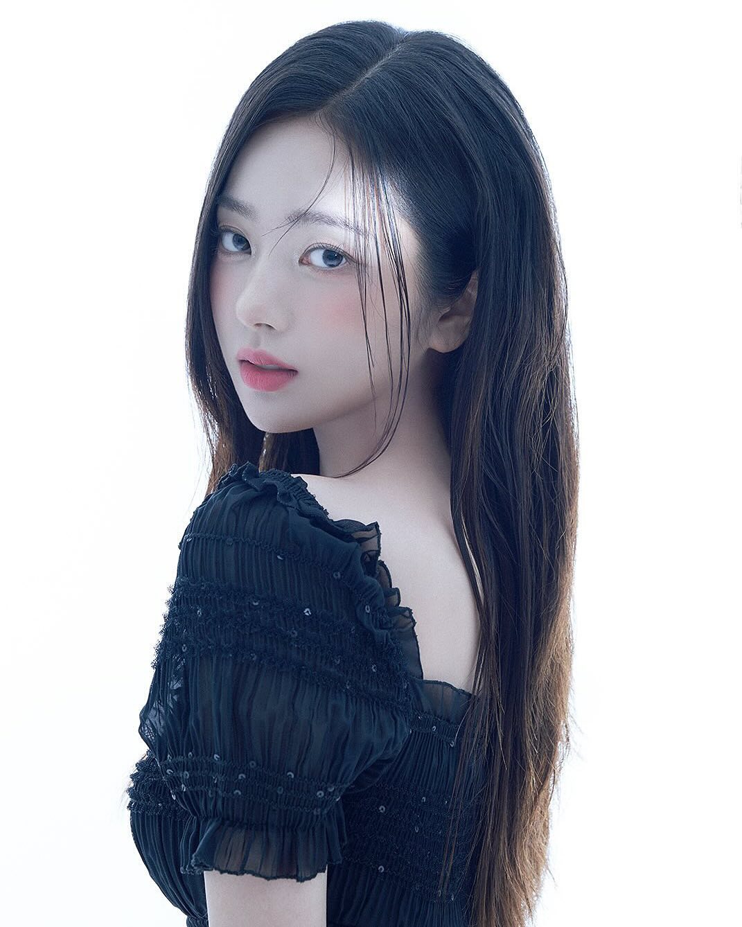 Lee Ruby