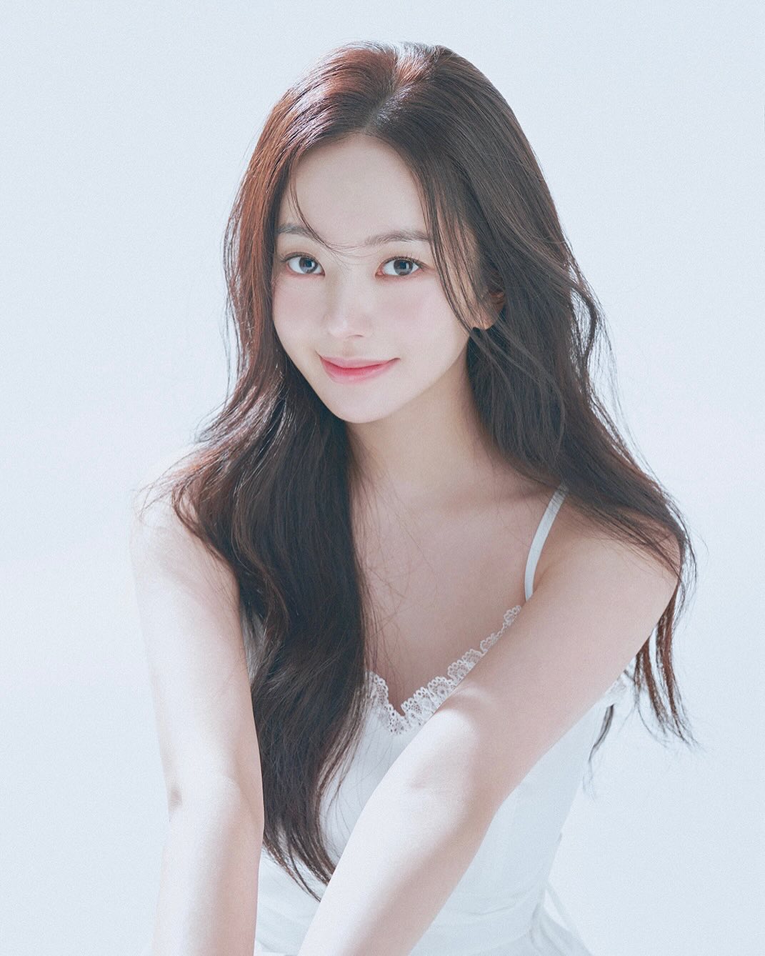 Fakta Menarik Lee Ruby