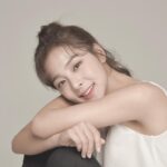 Biodata Seol In-ah
