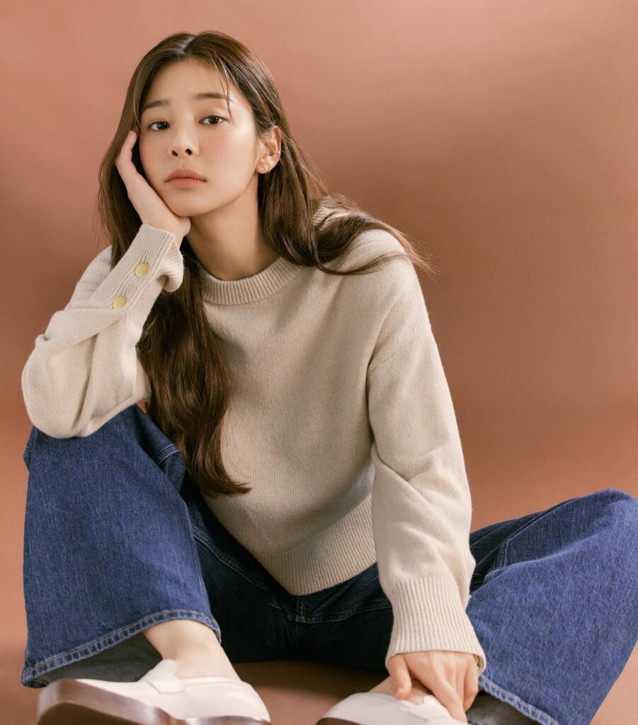 Pacar Seol In-ah