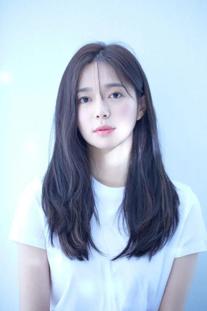 Biodata Lee Elijah