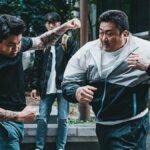 film action korea Don Lee