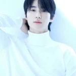 Byun Woo-seok
