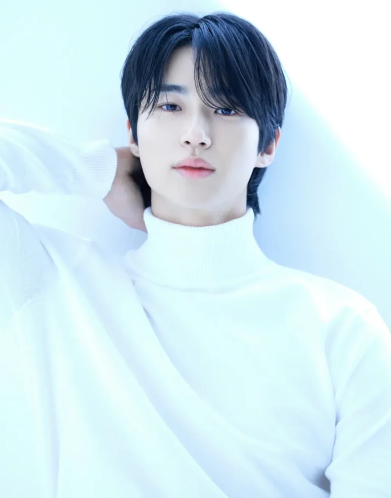 Byun Woo-seok