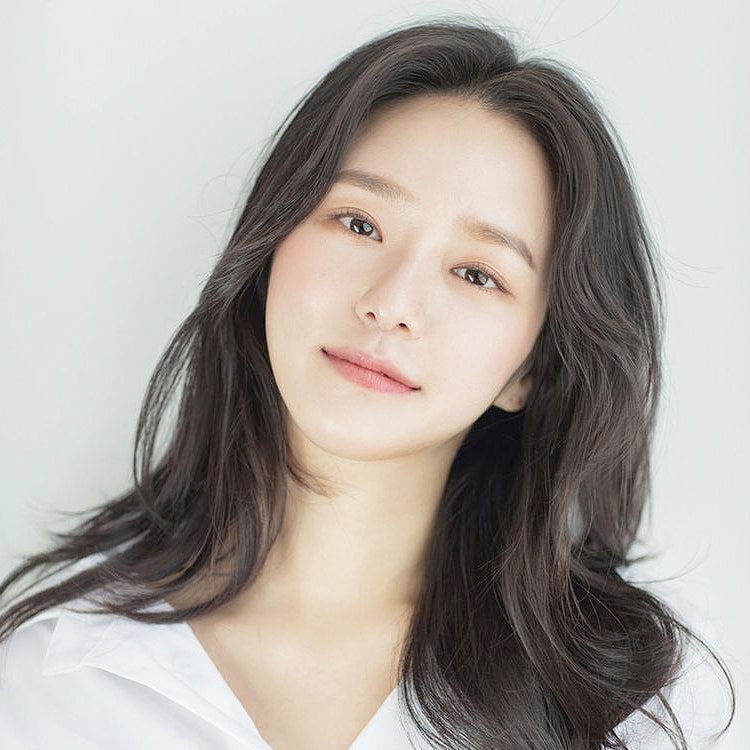 Park Gyu-young