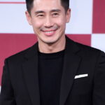 Shin Ha-kyun