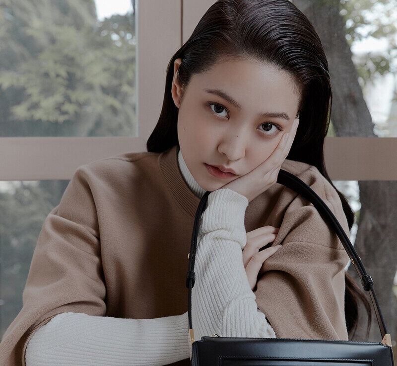 Profil Yeri