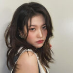 Yeri Red Velvet