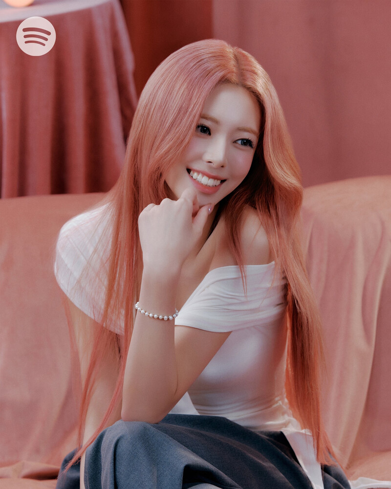 Karier Yuna