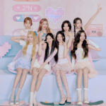 Konser Hearts2Hearts
