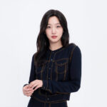 Kim Go-eun