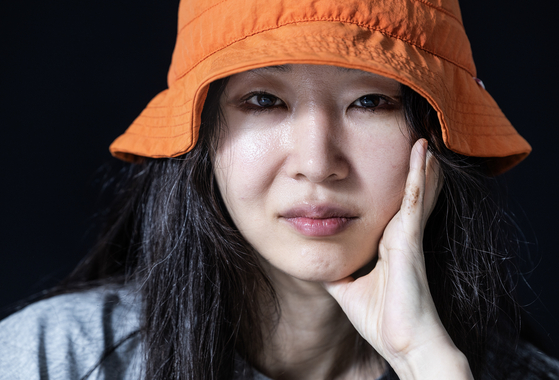 Kasus Min Hee Jin dan HYBE