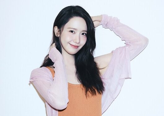 Karier Im Yoon Ah
